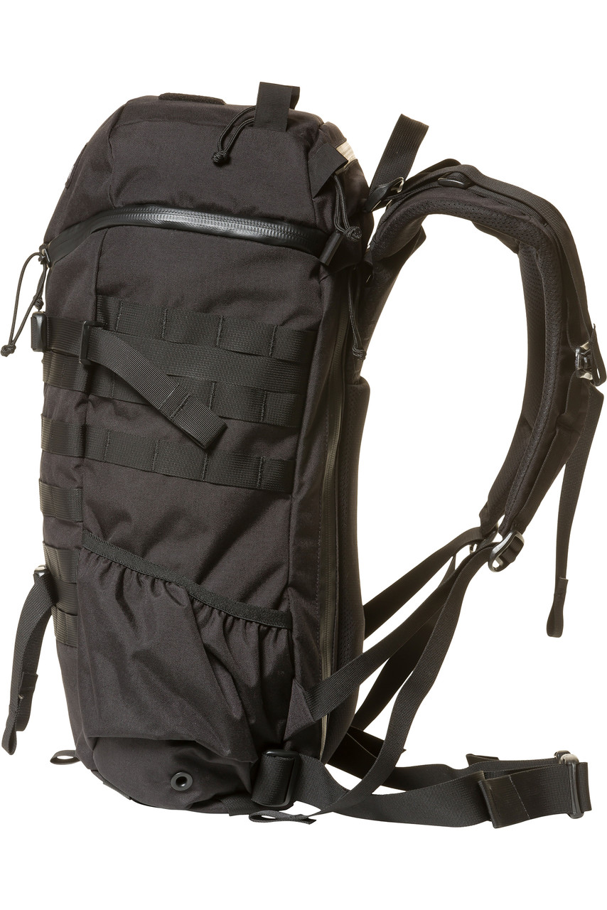 Mystery Ranch 2-Day Assault 27L Daypack - Unisex