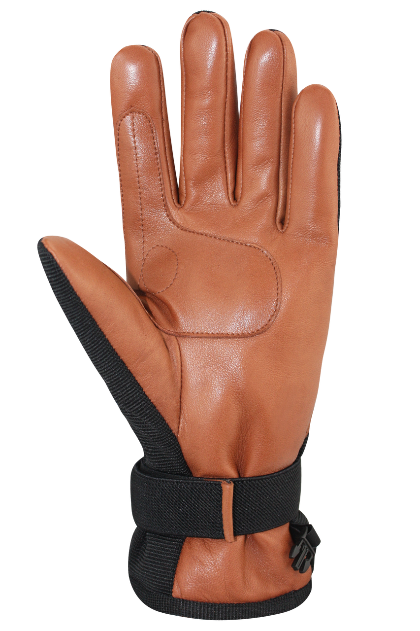 Auclair Lillehammer XC Gloves - Men's