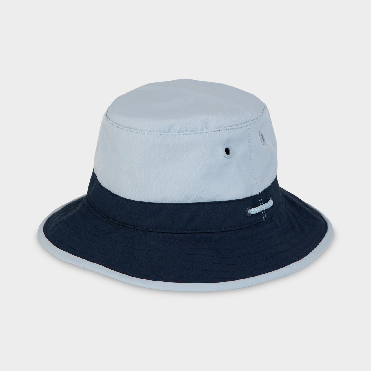 Tilley x MEC Packable T1 - Unisex