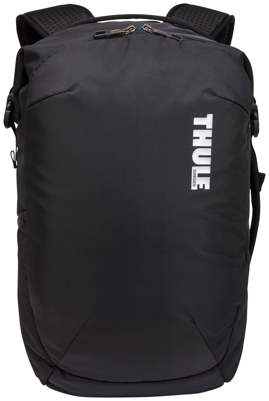 Thule Subterra 34L Daypack - Unisex