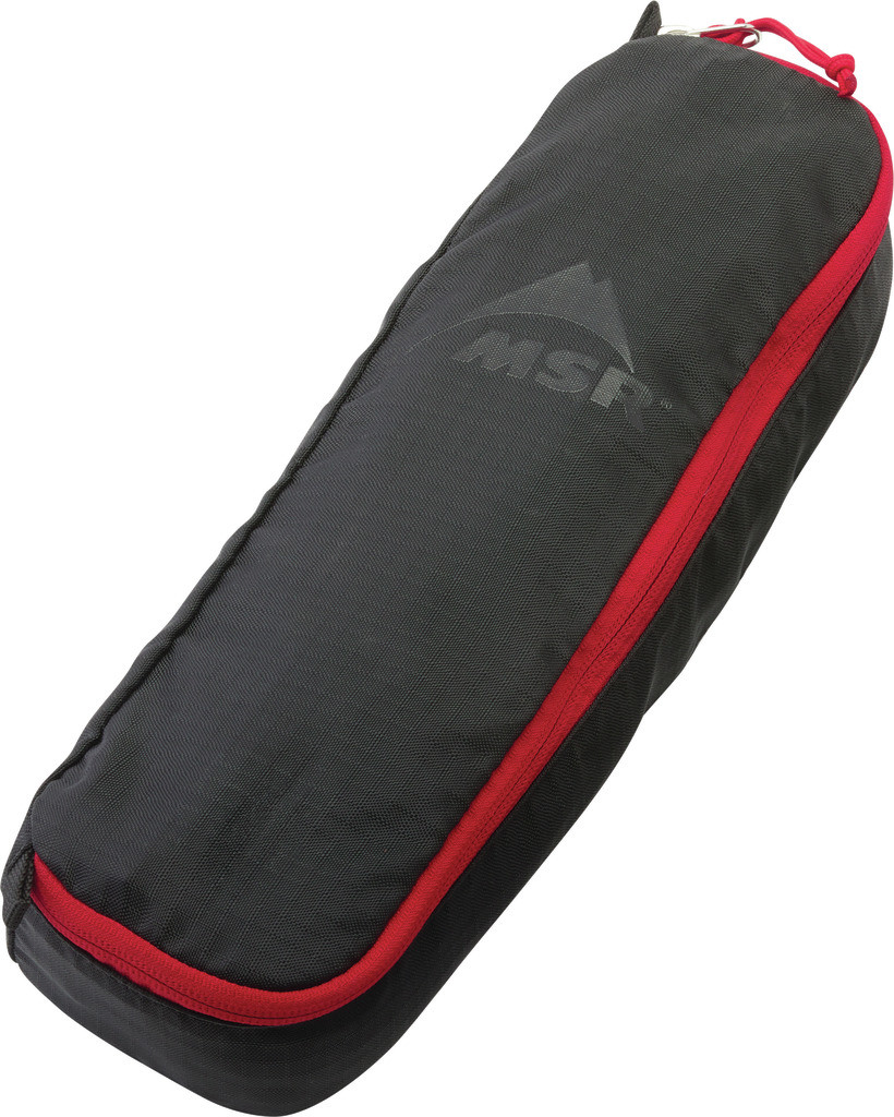 MSR Guardian Gravity Purifier