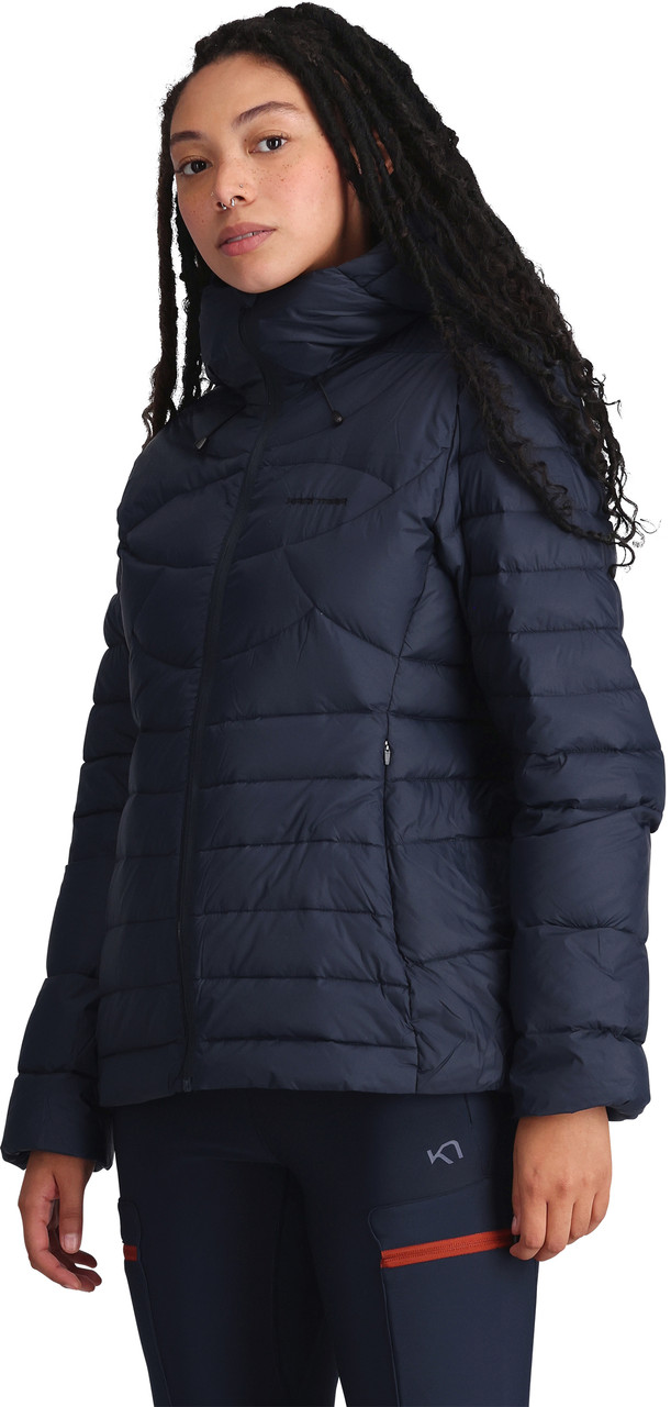 Kari Traa Sanne Midlayer Jacket - Women's