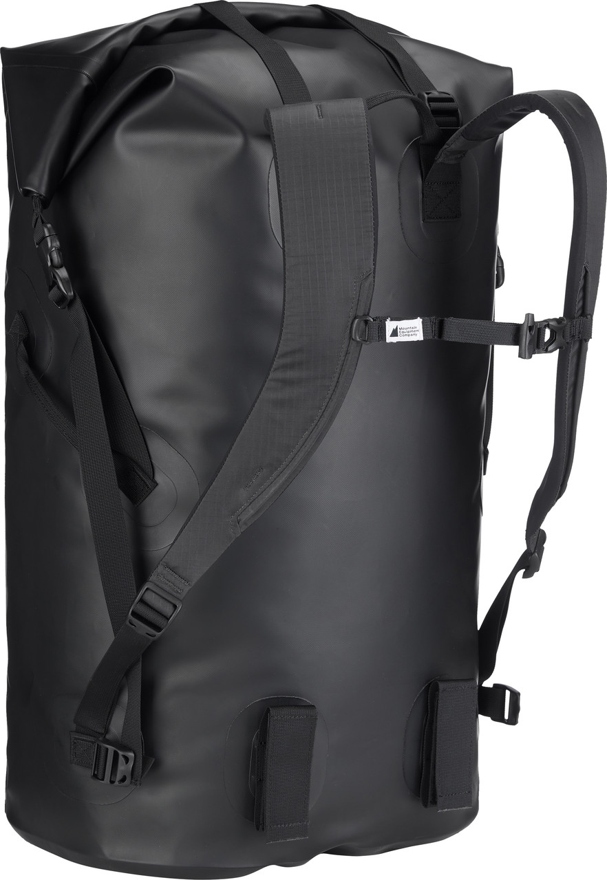 MEC Slogg 70L Dry Pack - Unisex
