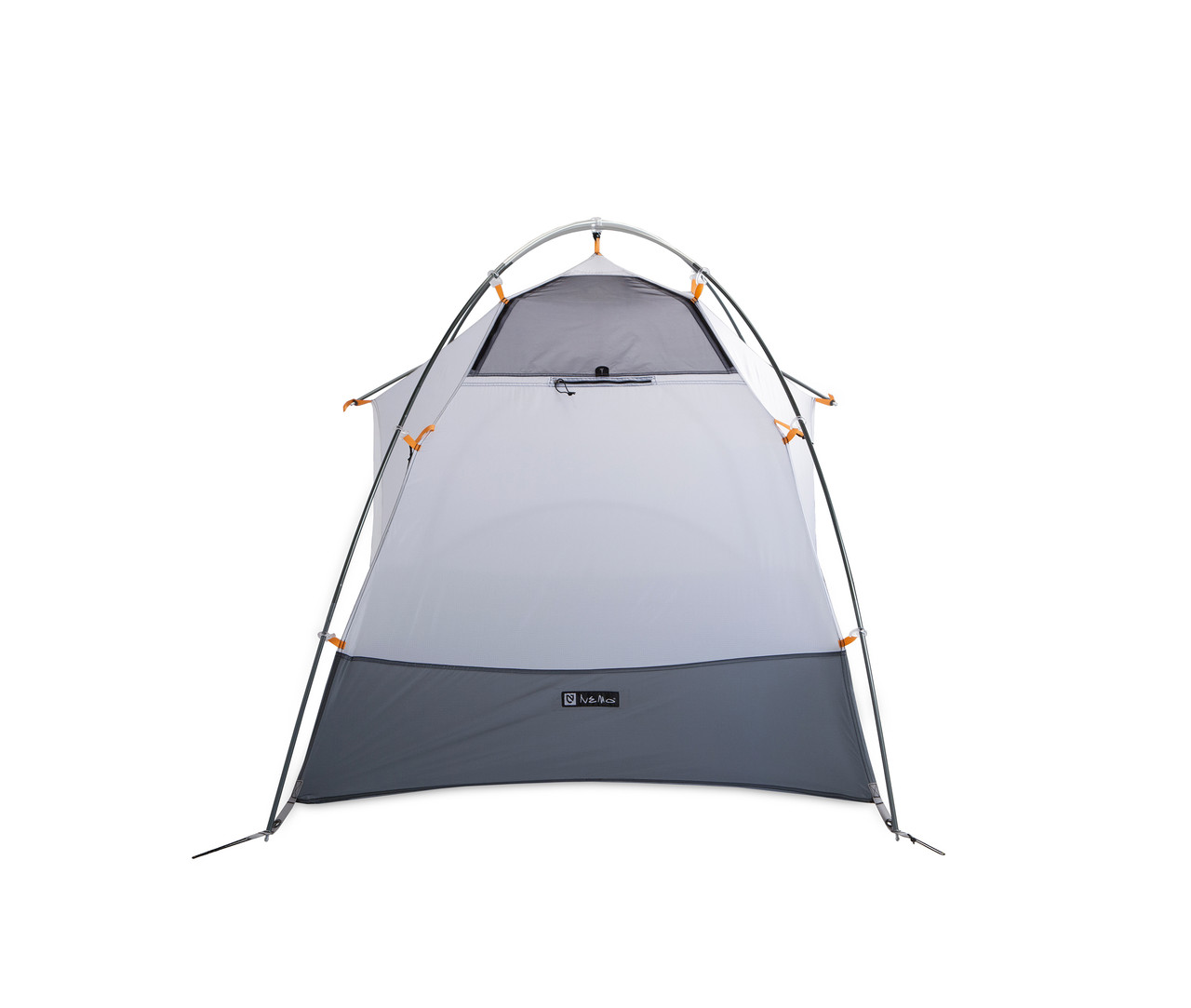Nemo Kunai 2-Person Tent