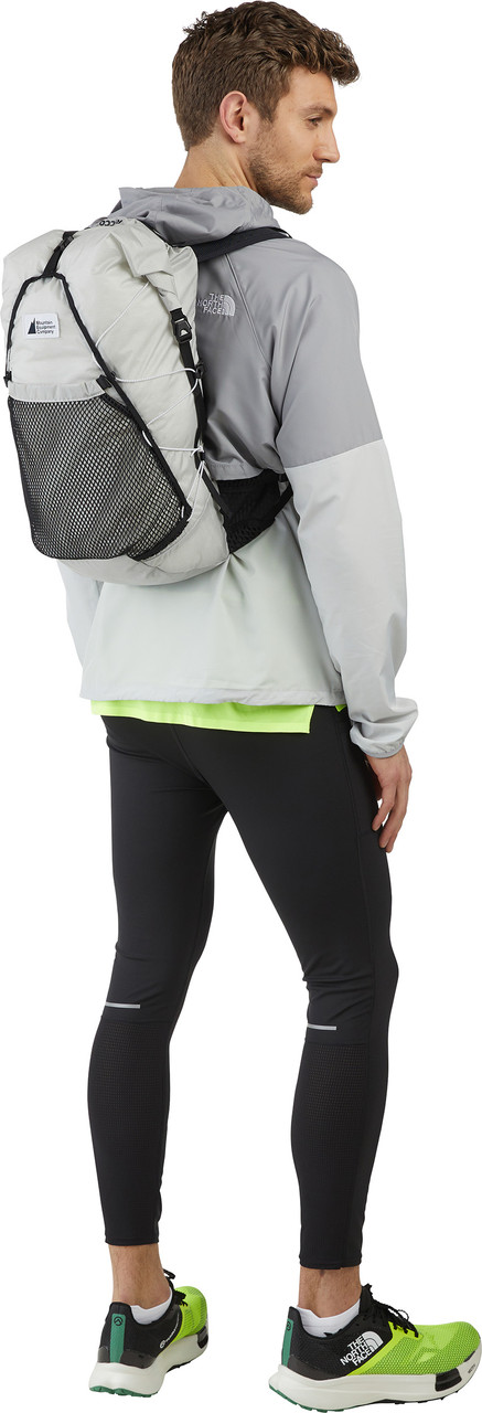 MEC x SERRATUS Pace UL 25 Daypack - Unisex