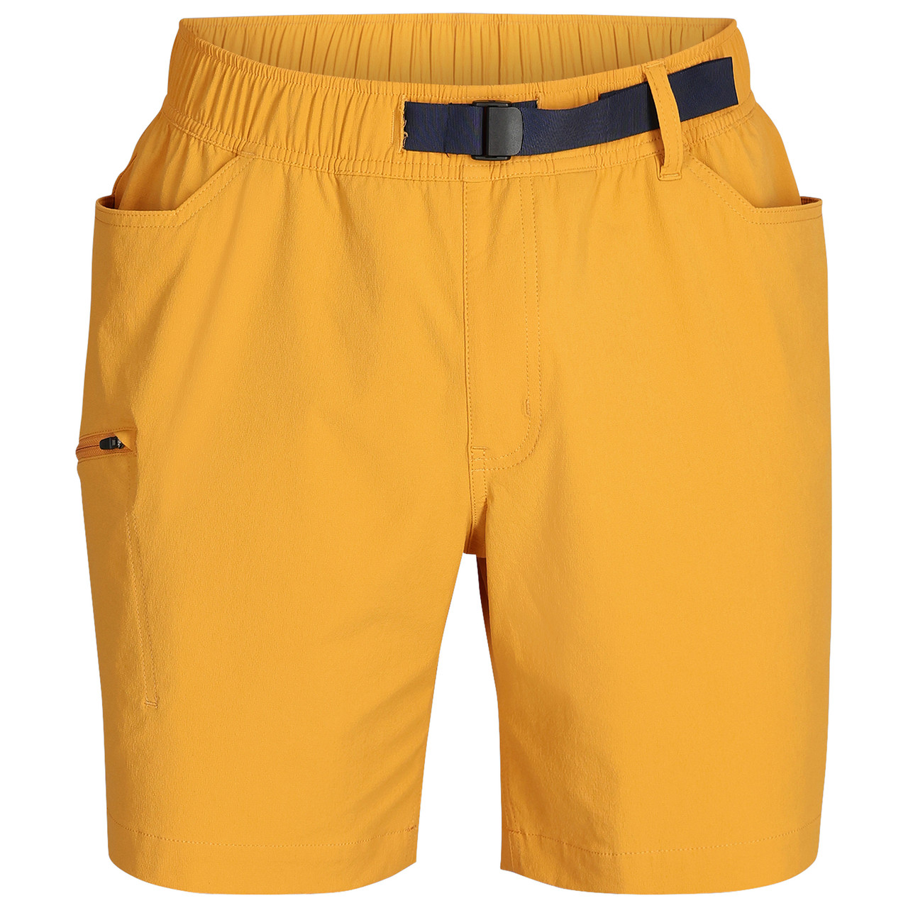 Outdoor Research Ferrosi Shorts 7