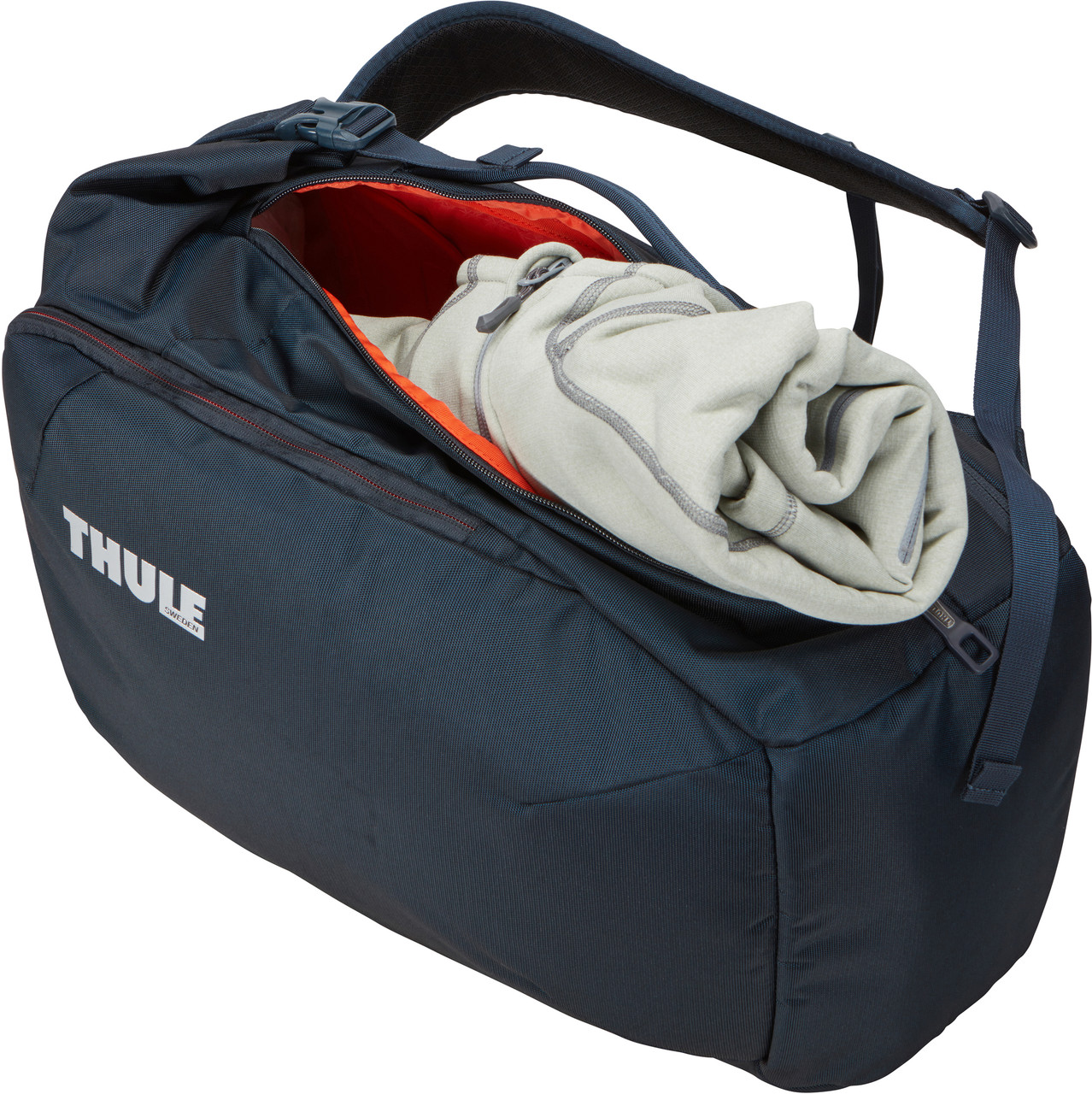Thule Subterra 34L Daypack - Unisex