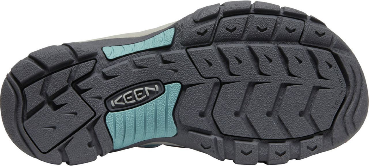 Keen Newport H2 Sandals - Women's