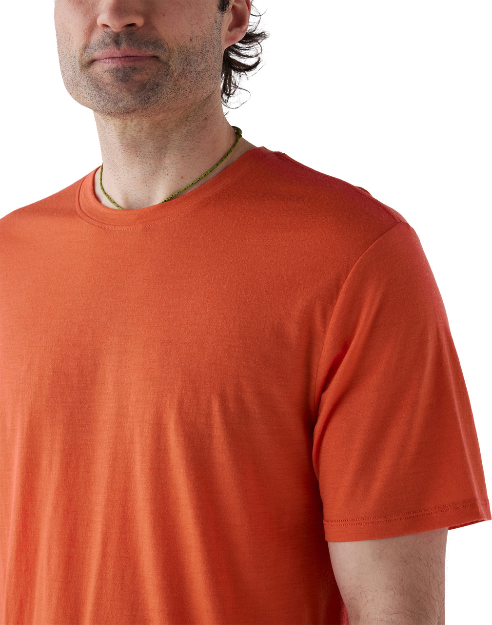 MEC All Day Merino T-Shirt - Men's