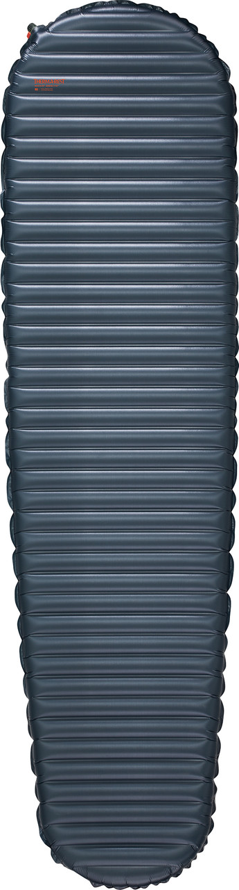 Therm-a-Rest NeoAir UberLite WV Sleeping Pad - Unisex