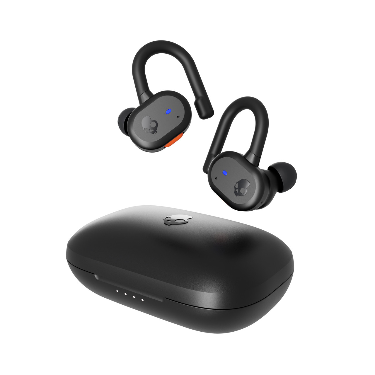 Skullcandy Push Active True Wireless Earbuds