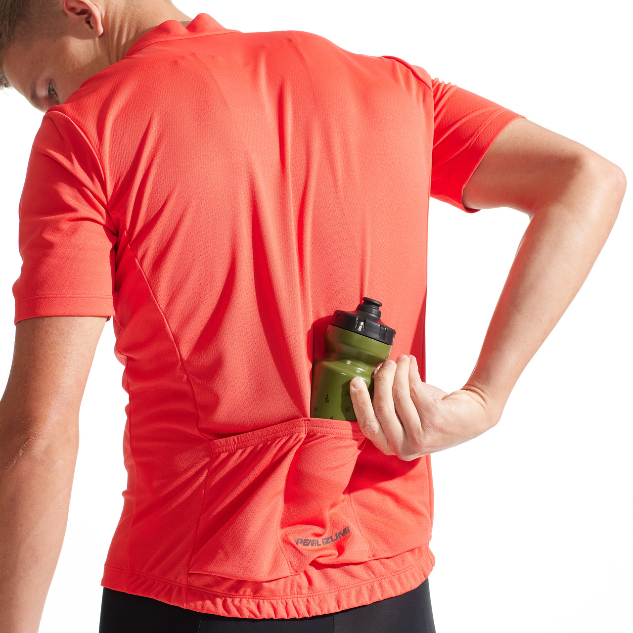 Pearl Izumi Quest Jersey - Men's