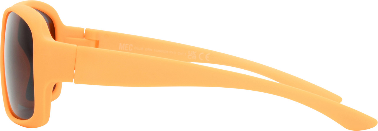 MEC Ollie Sunglasses - Unisex