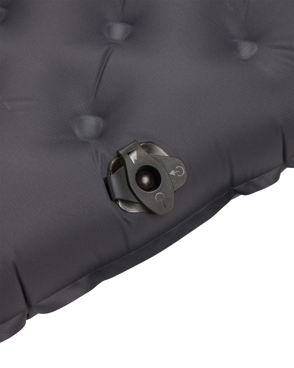 MEC VectAir UL 3S Insulated Sleeping Pad