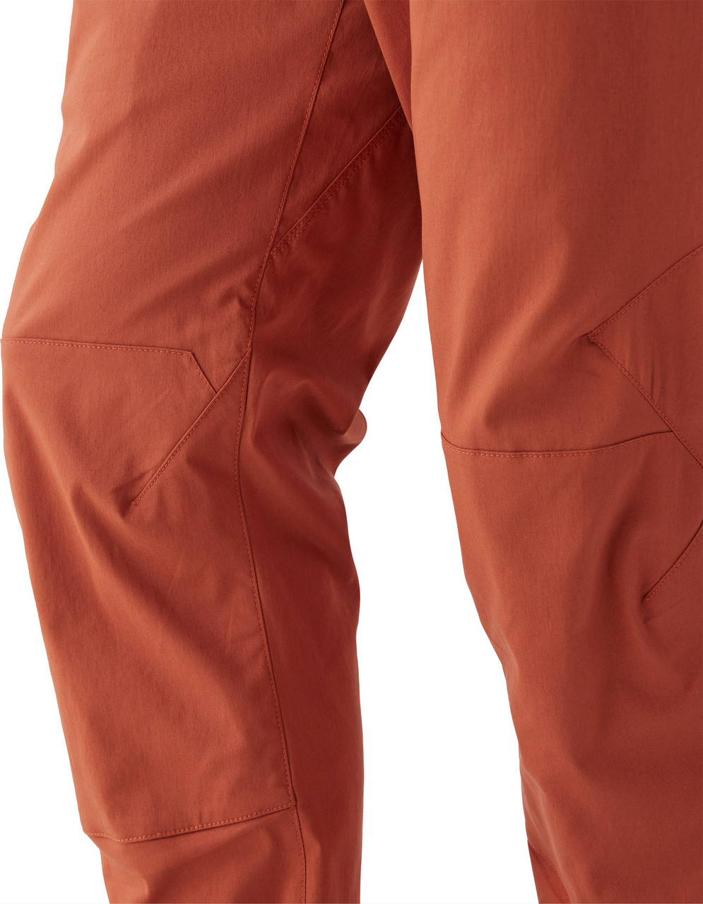 MEC Dynomite Pants - Men's