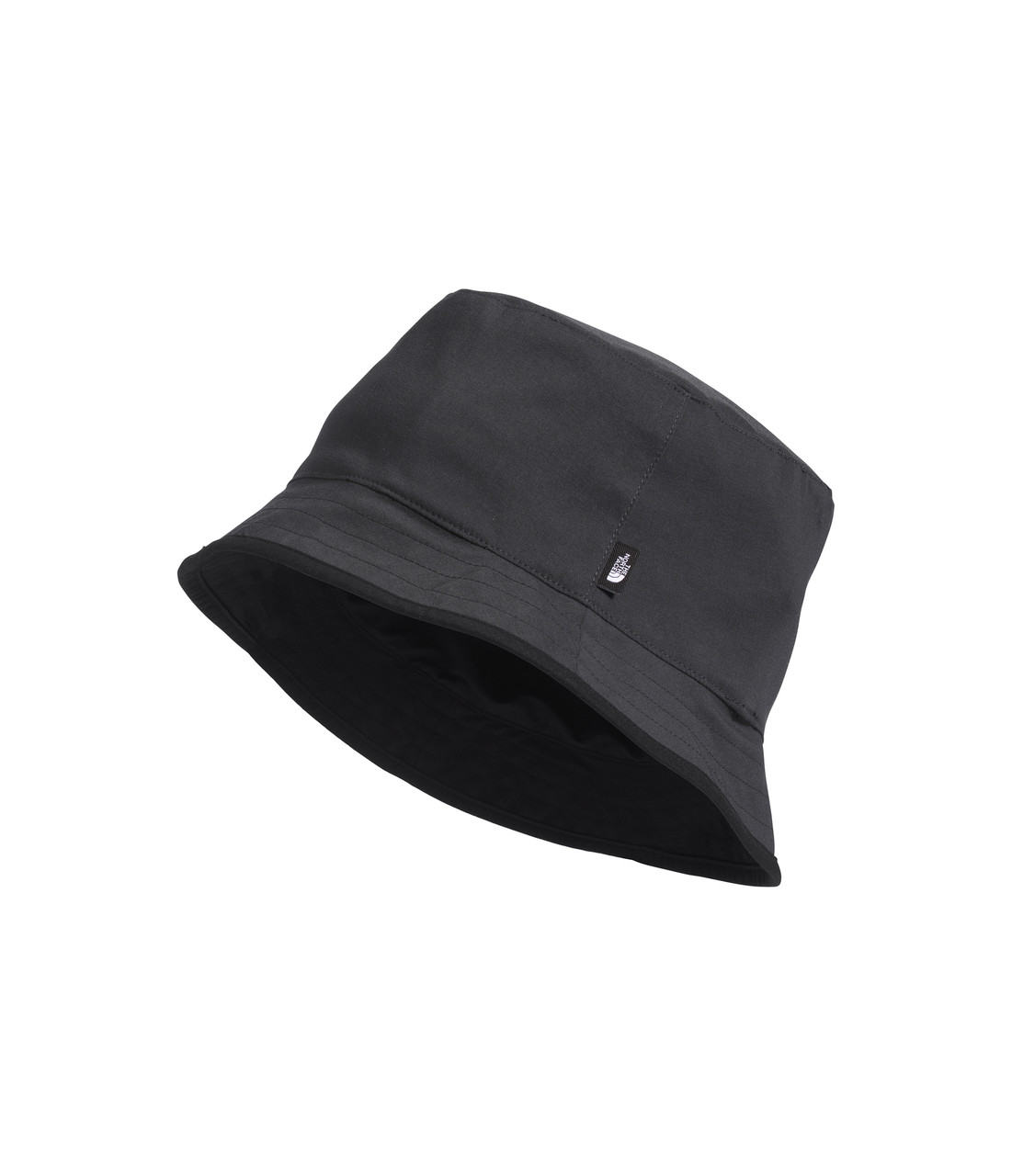 The North Face Class V Reversible Bucket Hat - Unisex