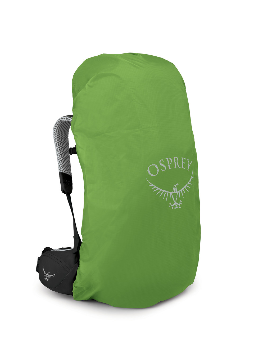 Osprey Atmos AG 50 Backpack - Men's