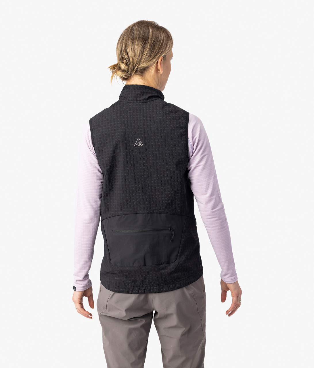 7mesh Chilco Vest - Women's
