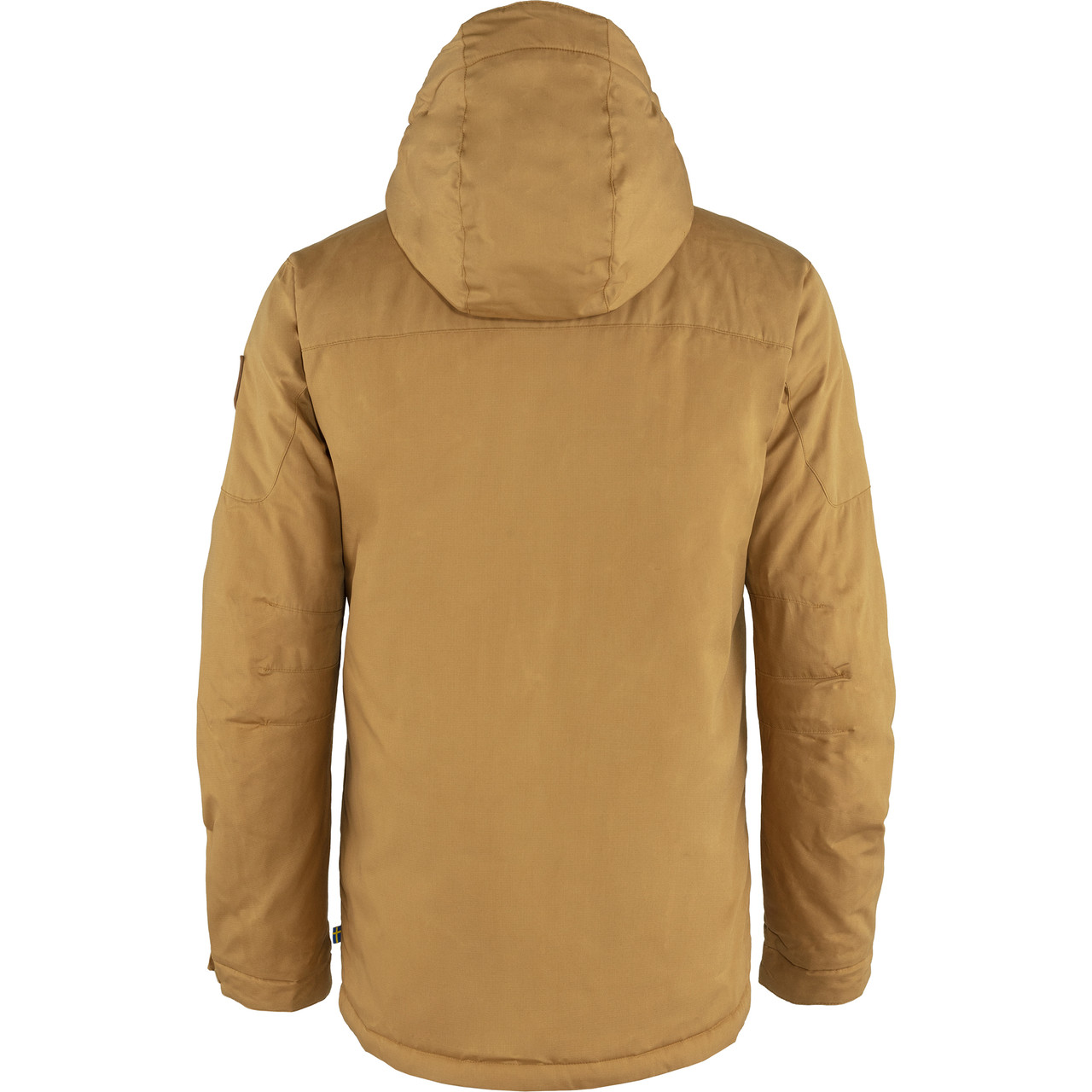 Fjallraven Skogso Padded Jacket - Men's