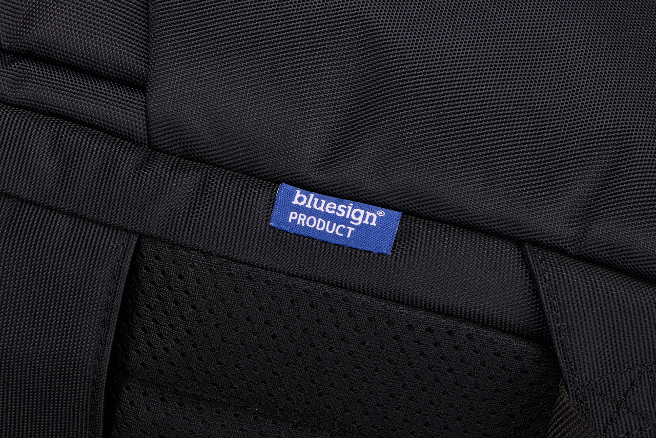 Thule Subterra 27 Backpack - Unisex