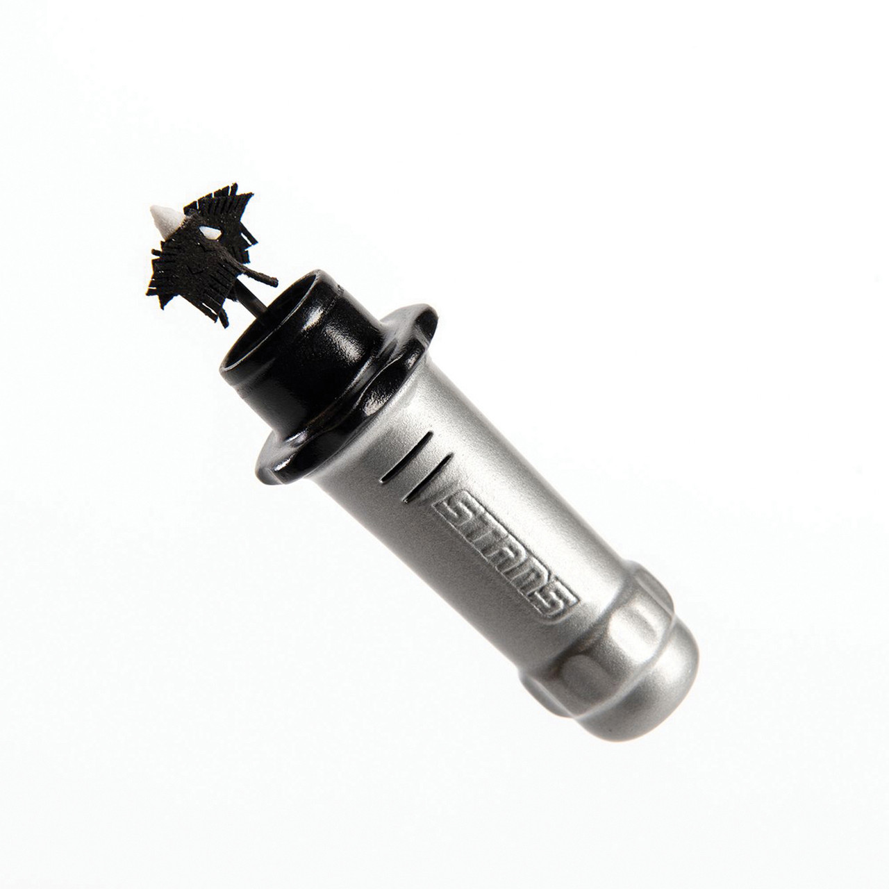 Stan's No Tubes DART Tubeless Patch Kit