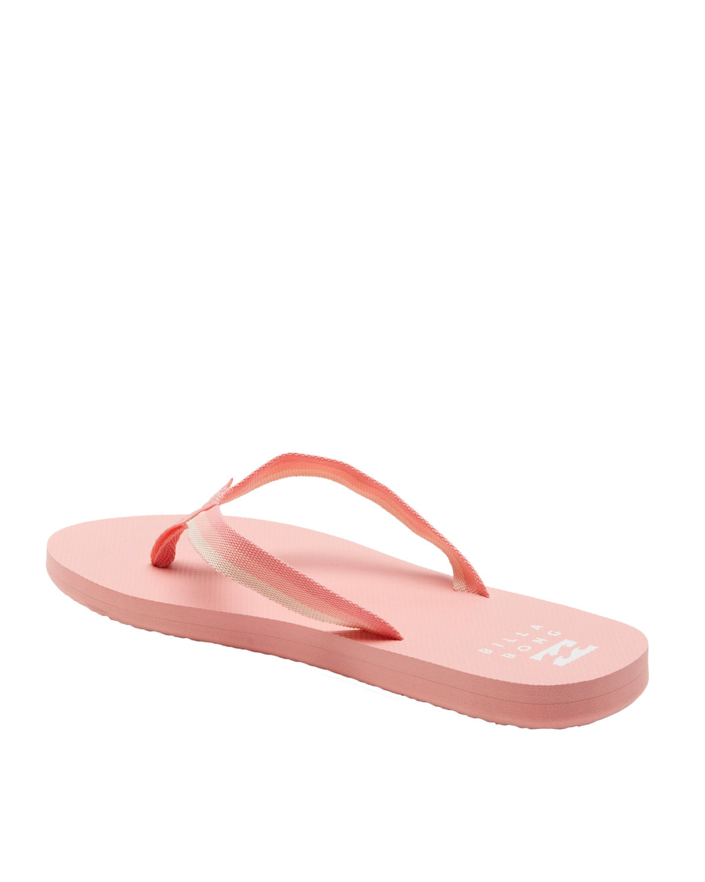 Billabong Nalu Flip Flops - Women's