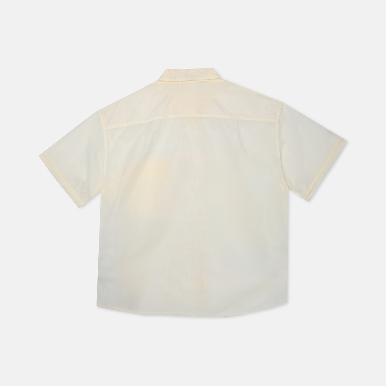 Tilley Oversized Parachute Shirt - Women's