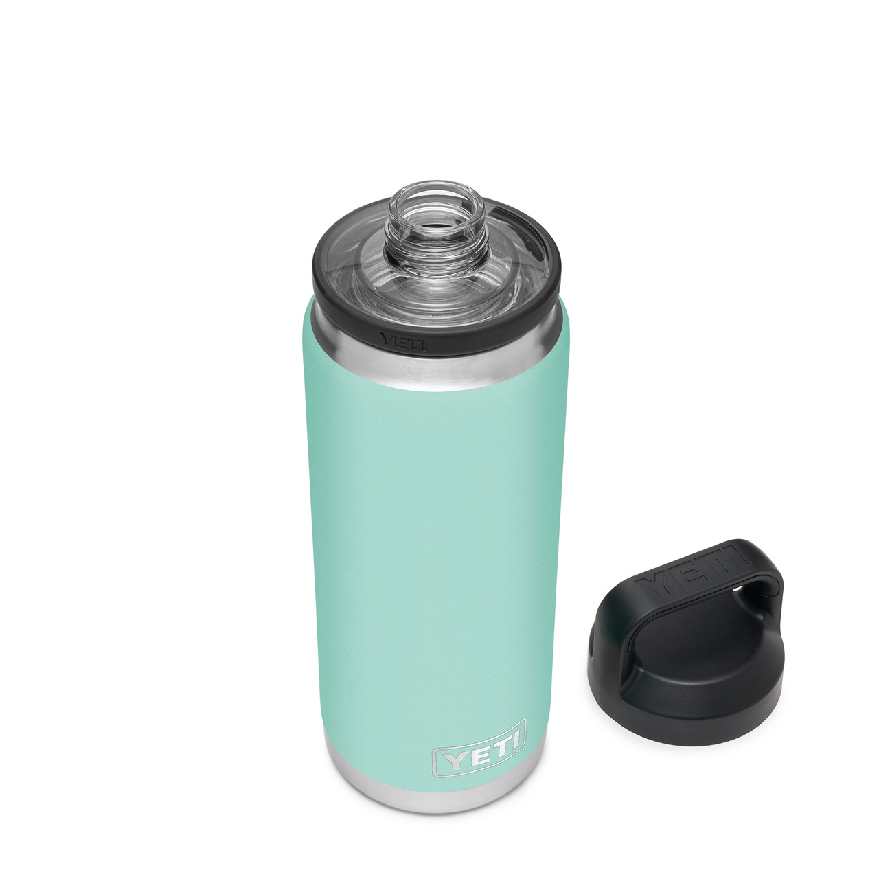 Yeti Rambler 769ml Bottle with Chug Cap