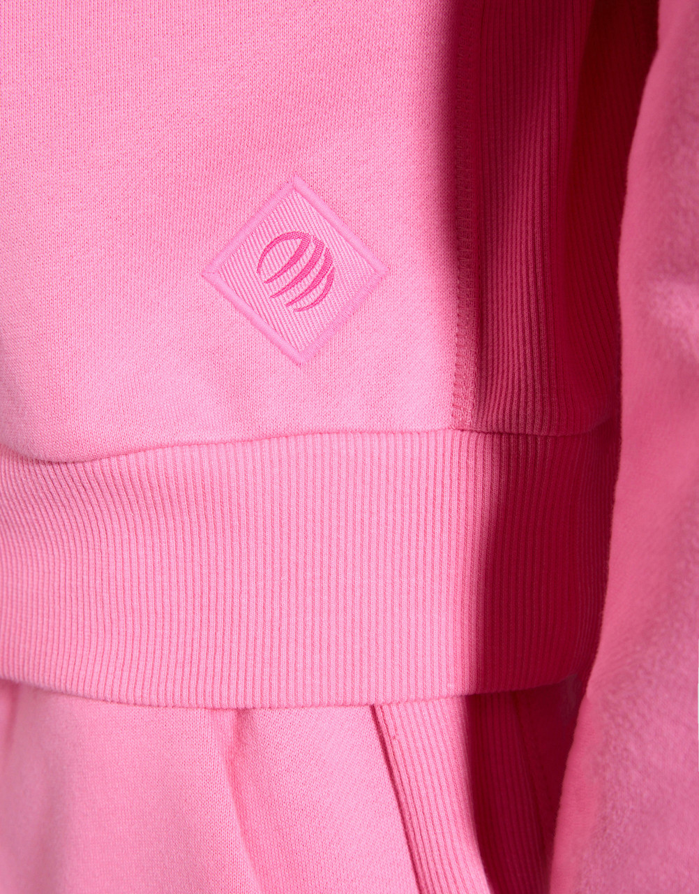 MPG Comfort 1/4 Zip - Women's