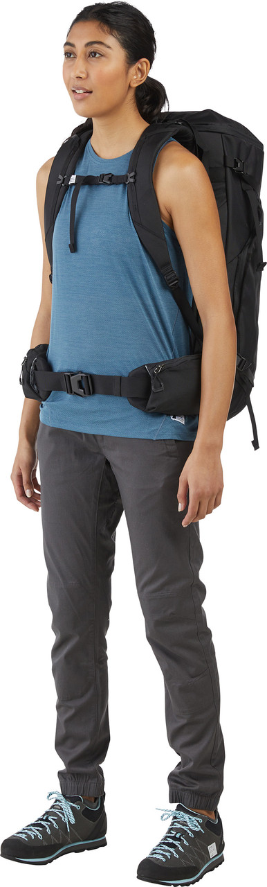 MEC Cragalot 45 Backpack - Unisex