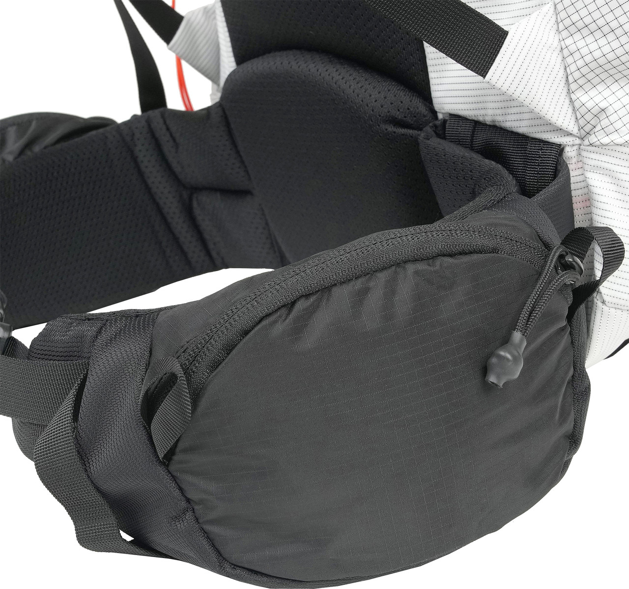 Mystery Ranch Radix 57 Pack - Women's