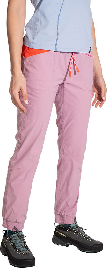 La Sportiva Mantra Pants - Women's