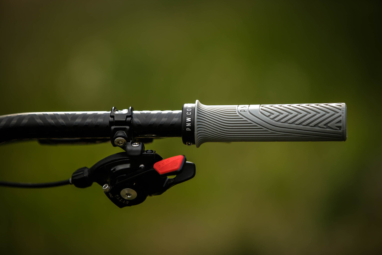 PNW Components Loam Grip