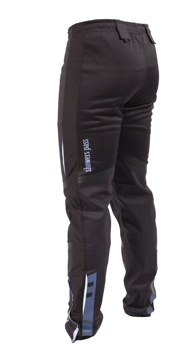 Showers Pass Skyline Pants - Men's