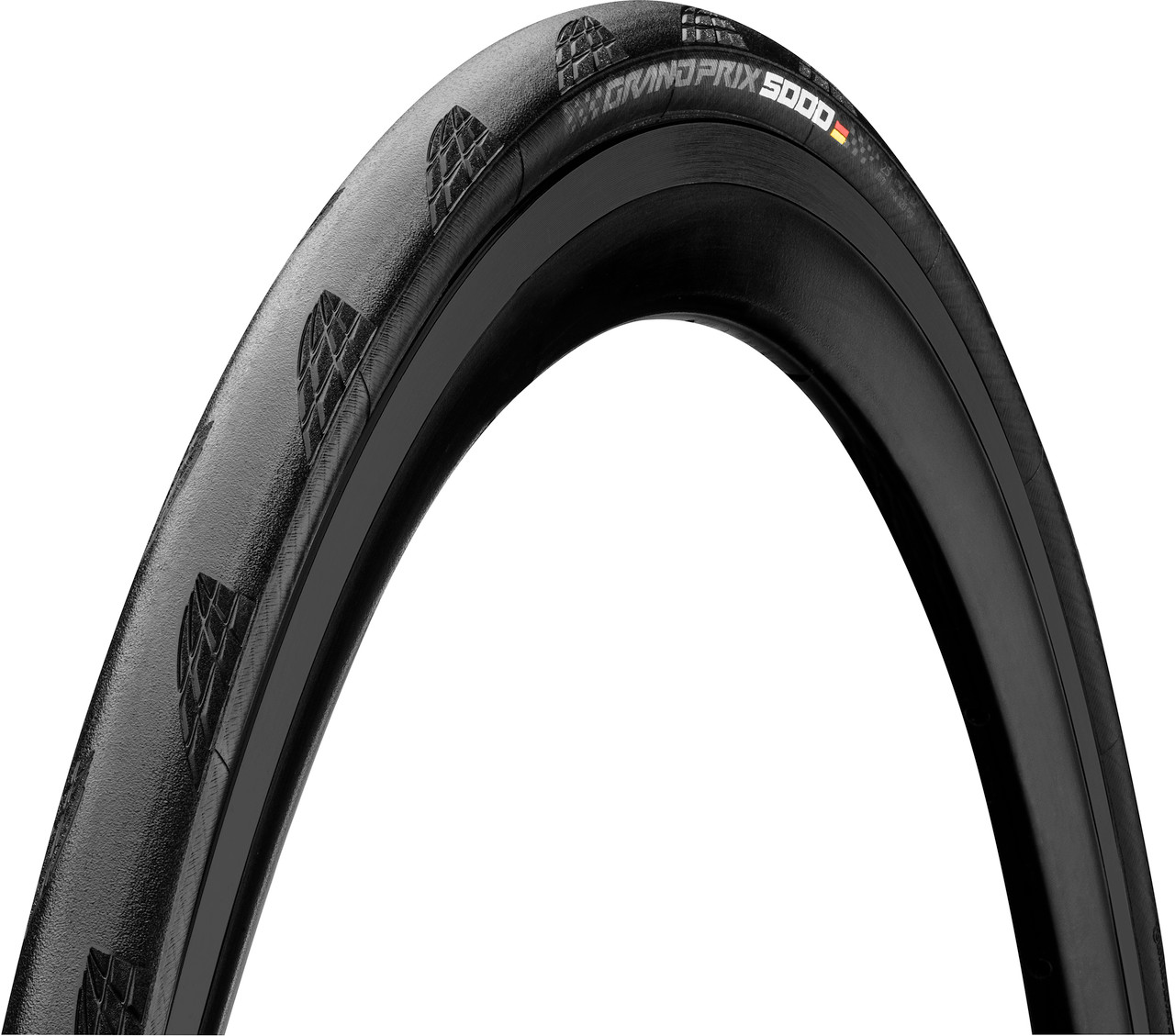 Continental Grand Prix 5000 700C Folding Tire