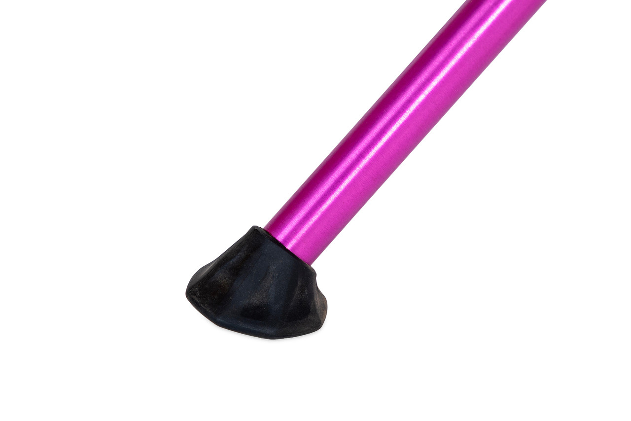 Nemo Moonlite Reclining Camp Chair