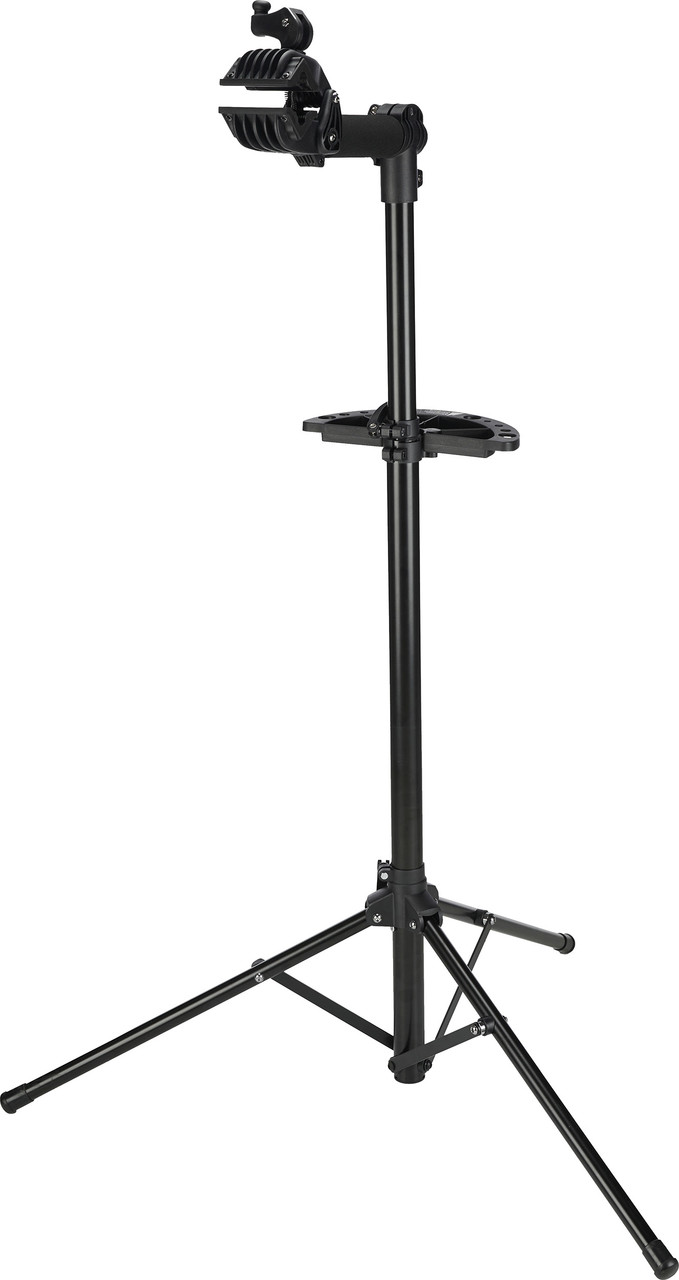 MEC Work Stand