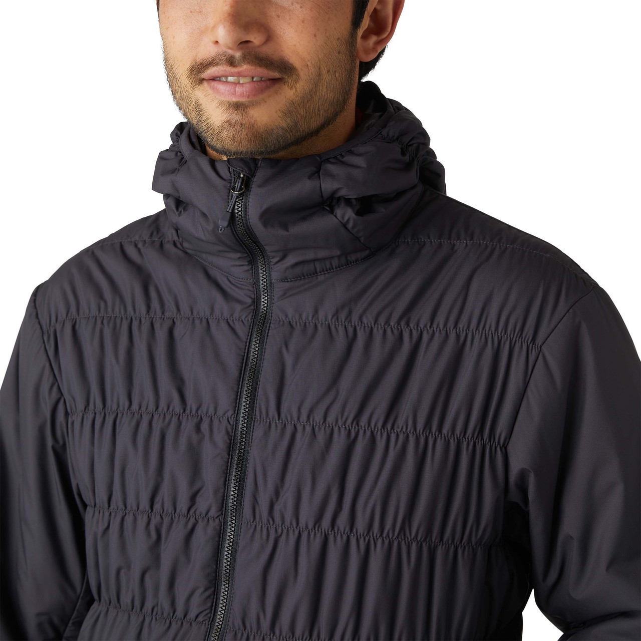 MEC Uplink Hooded Jacket - Men's