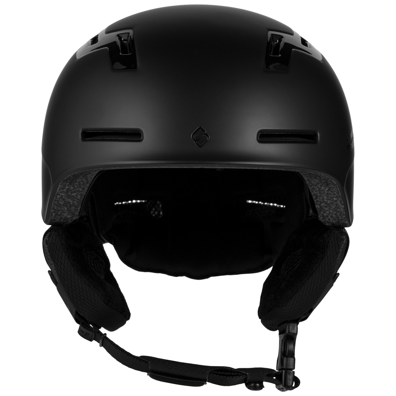 SWEET PROTECTION Winder Mips Helmet - Unisex