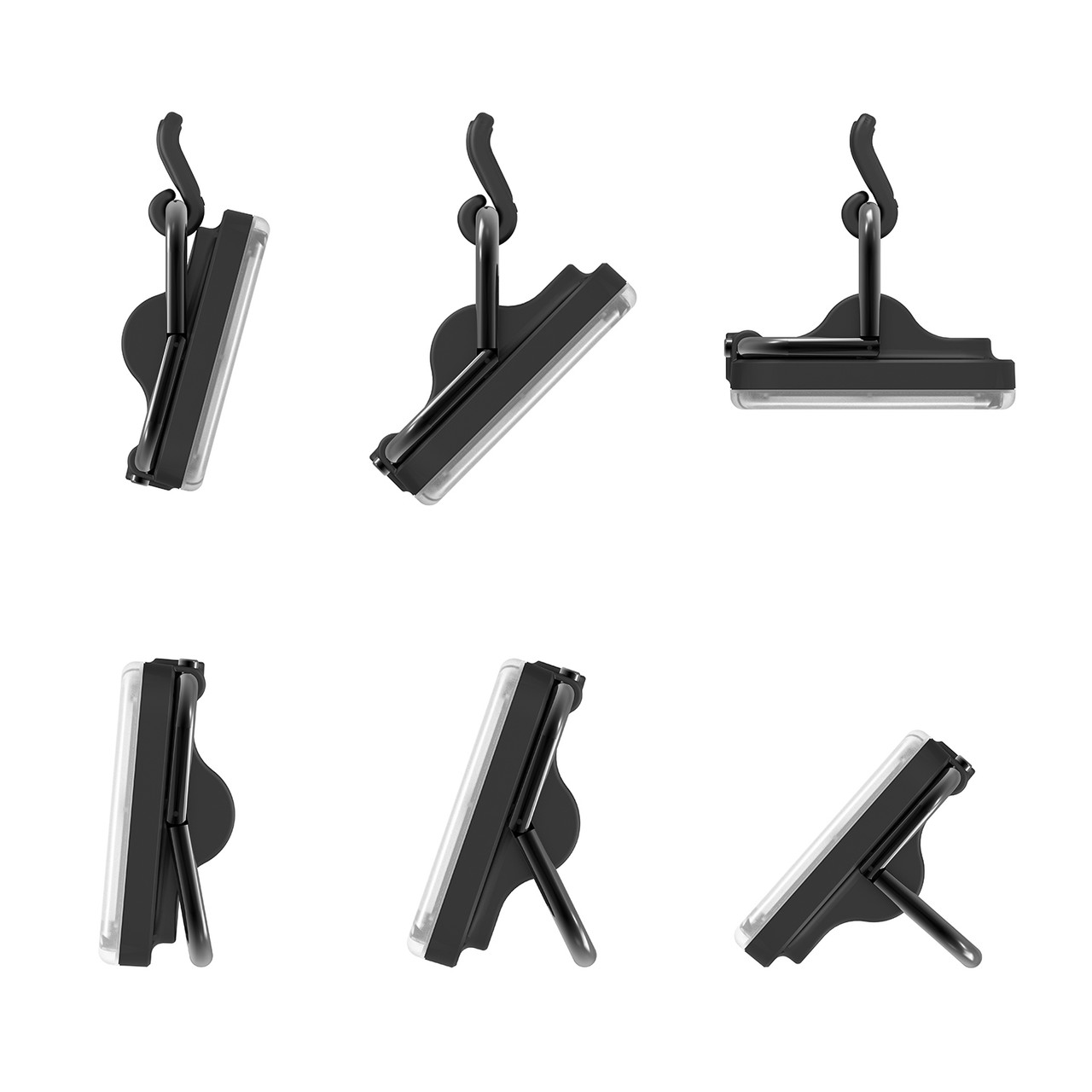 Claymore Ultra Mini Area Light