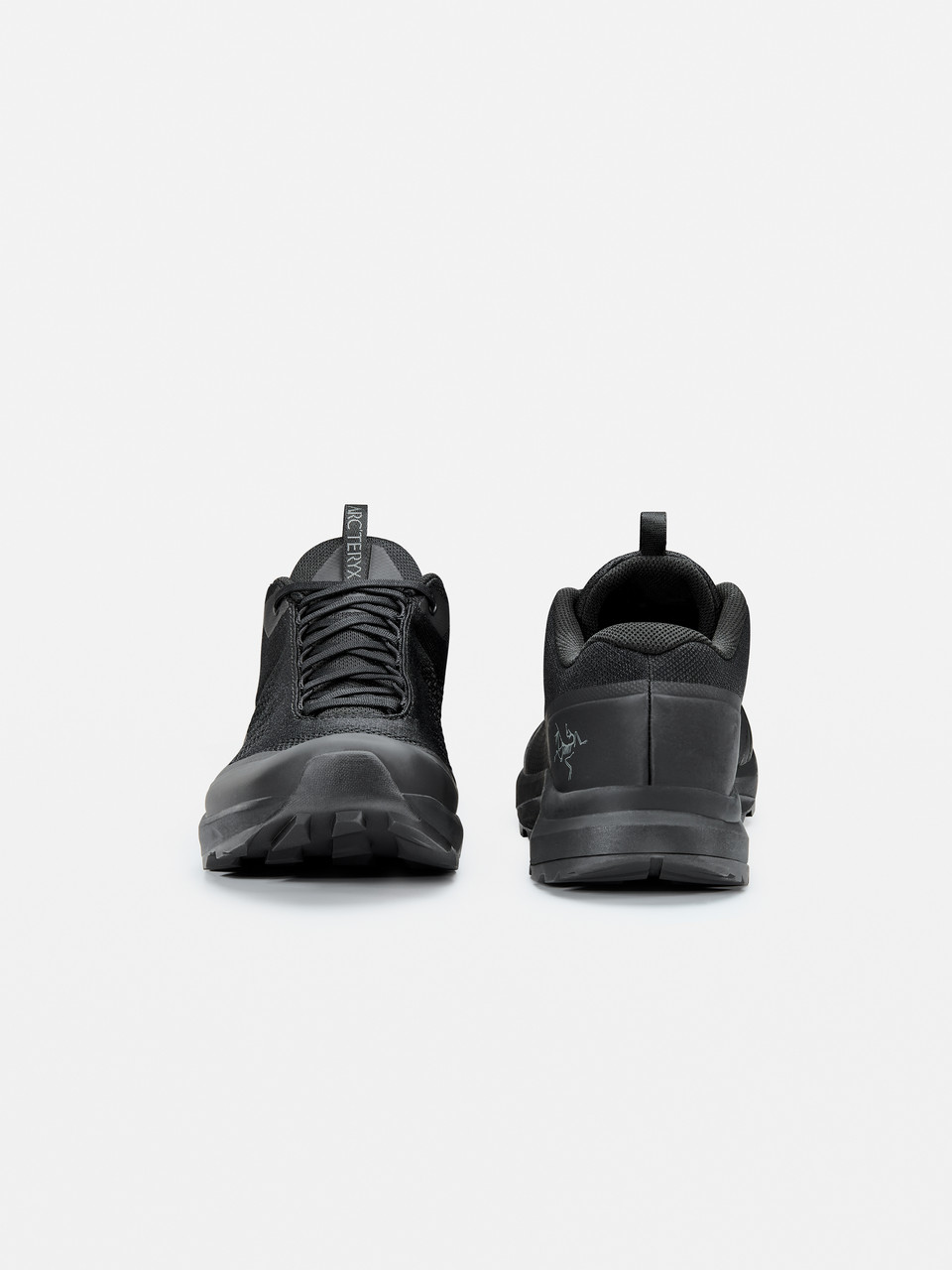 Arc'teryx Aerios Aura Trail Running Shoes - Men's