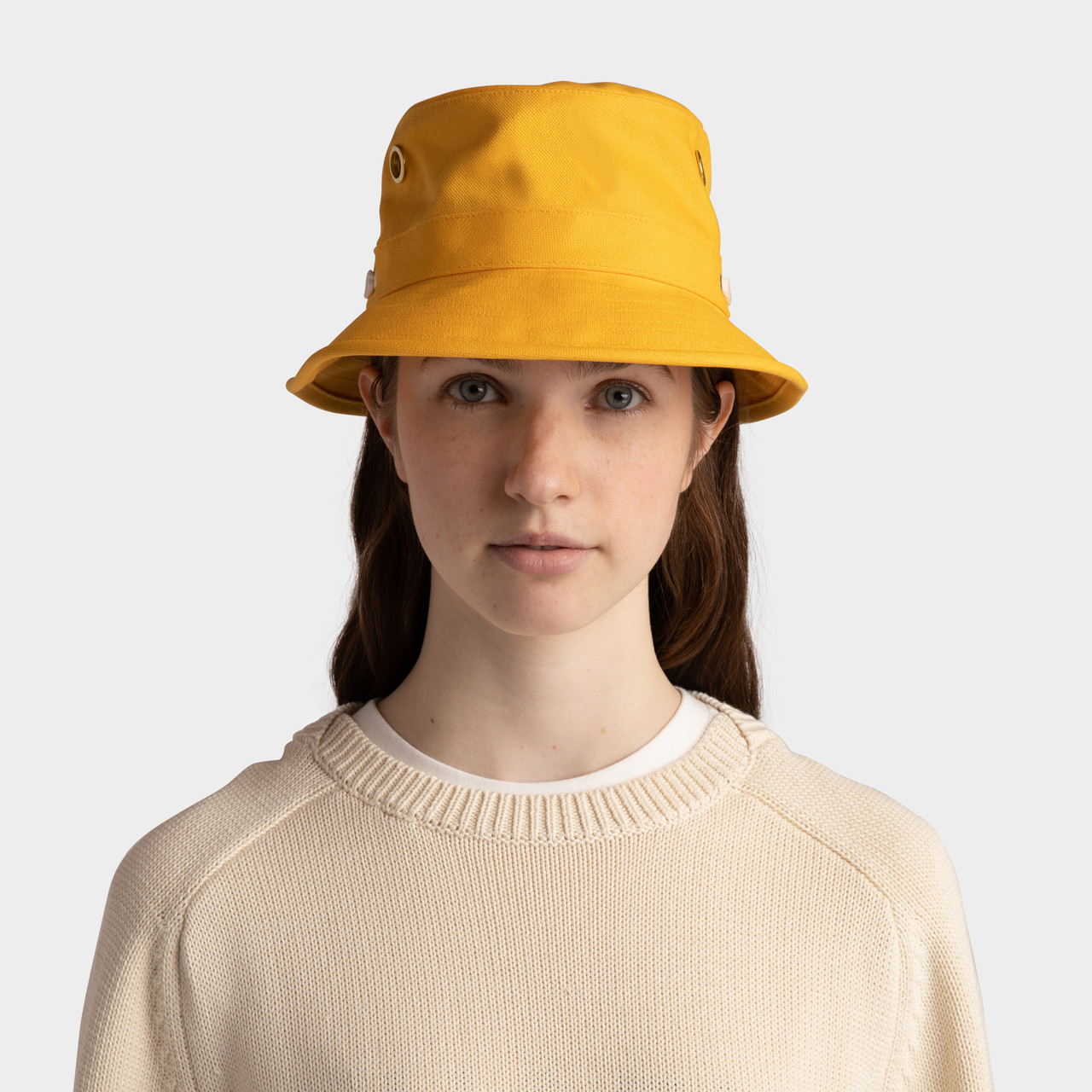 Tilley Iconic T1 Hat - Unisex