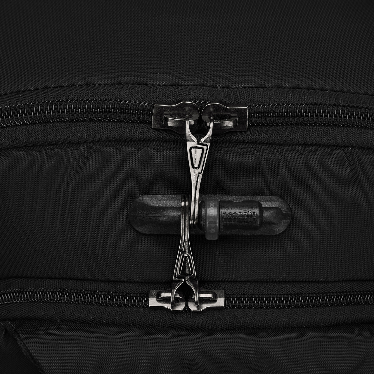 Pacsafe Venturesafe EXP45 45L Travel Pack - Unisex