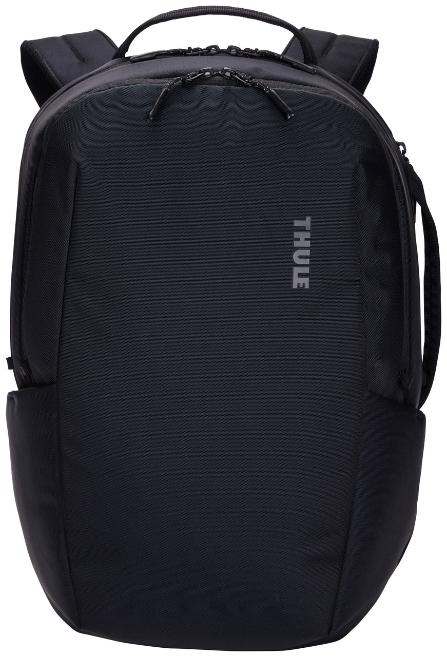 Thule Subterra 27 Backpack - Unisex