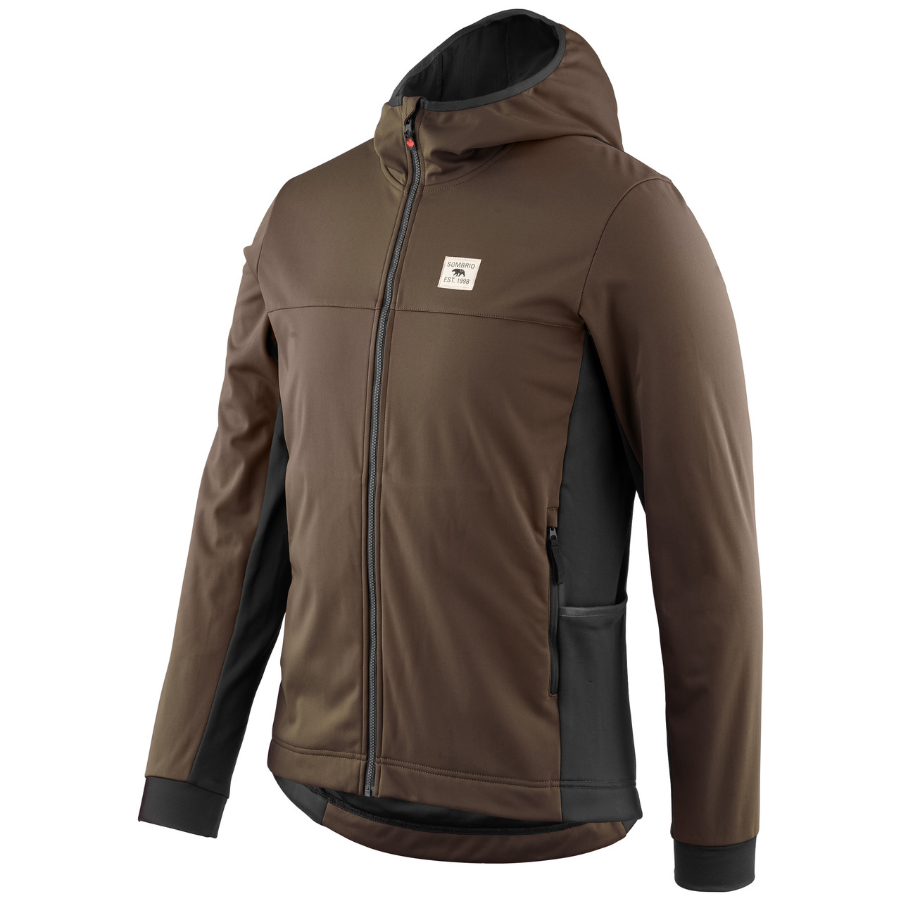 Sombrio Bandit Jacket - Men's