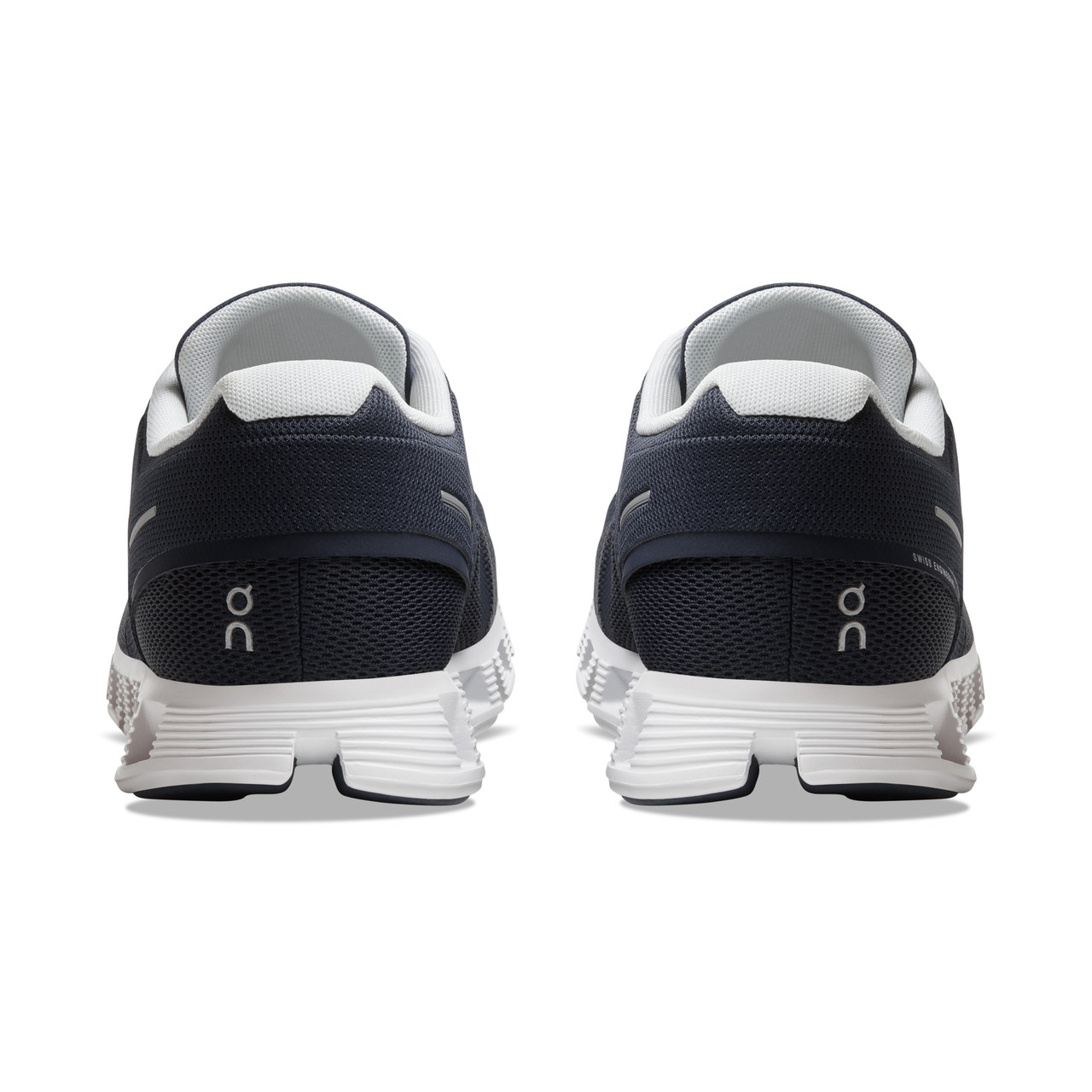 On Cloud 5 Shoes - Men's