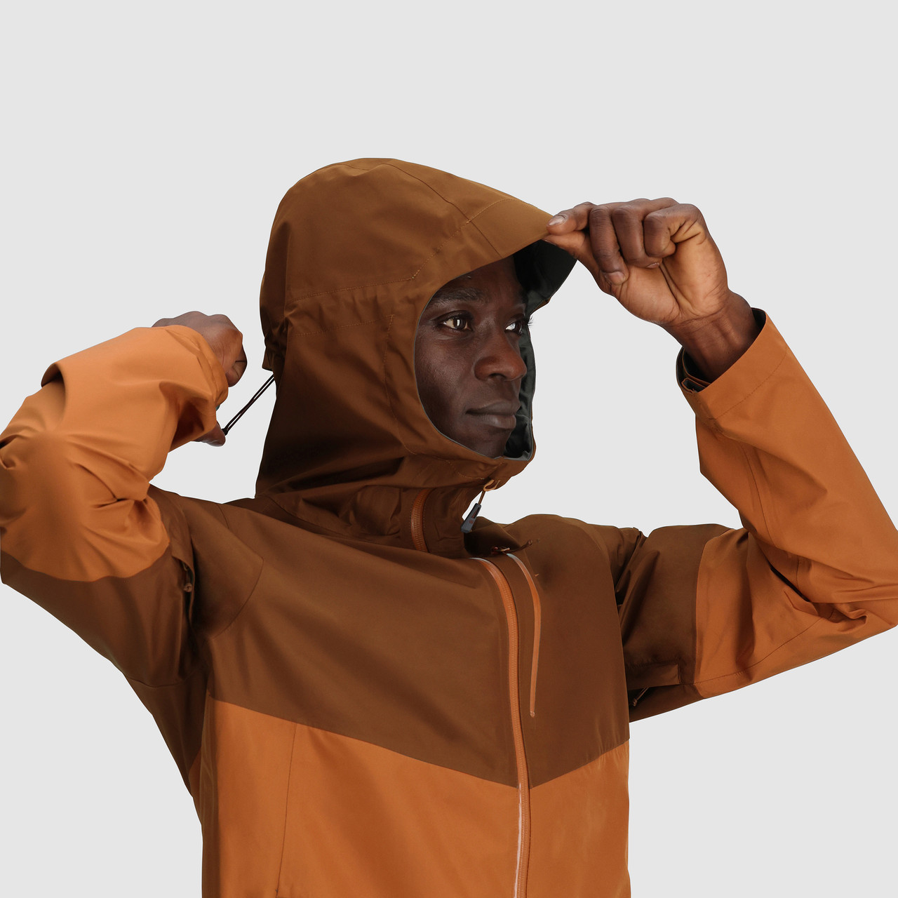 Outdoor Research Foray II Jacket - Men's