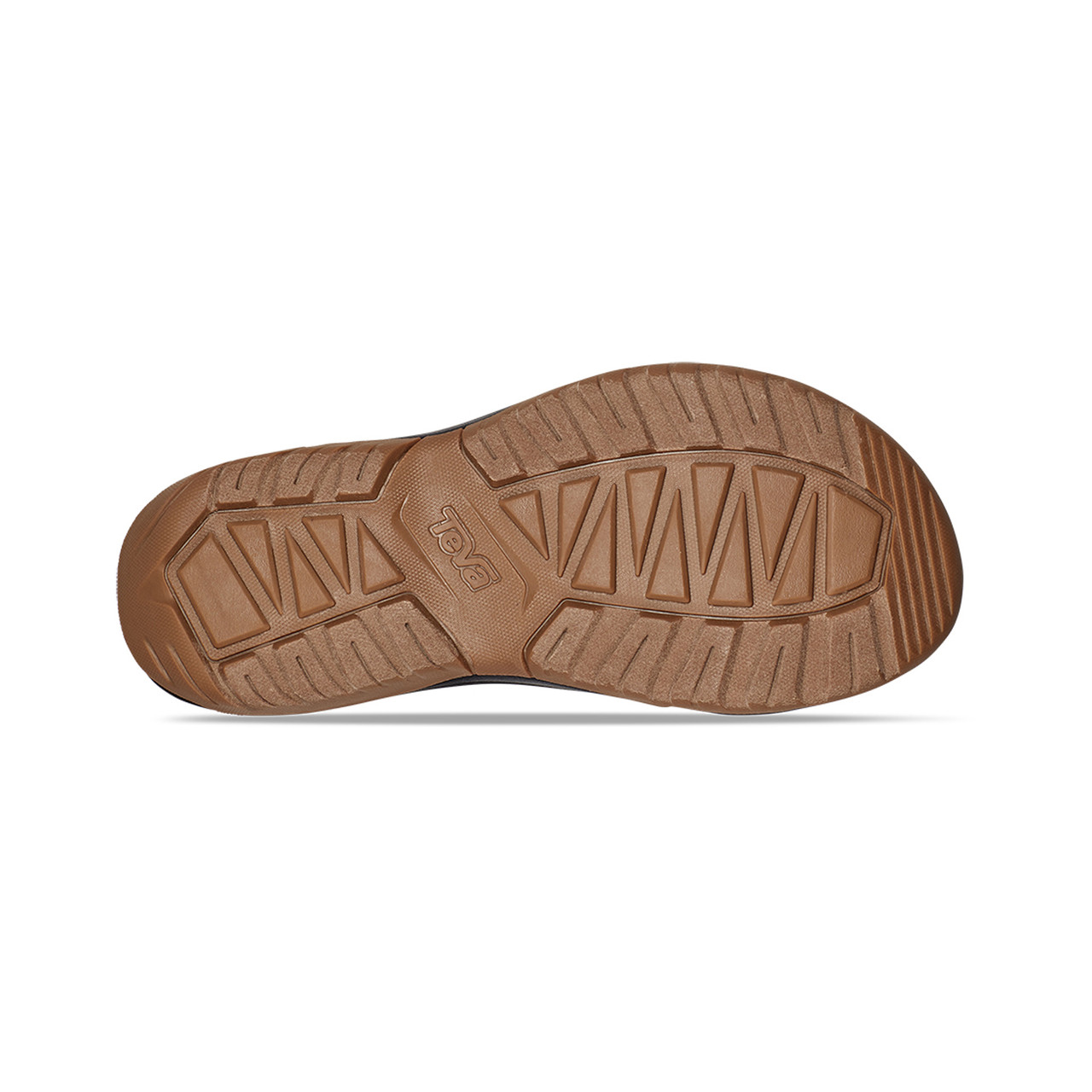 Teva Hurricane XLT 2 Sandals - Men's