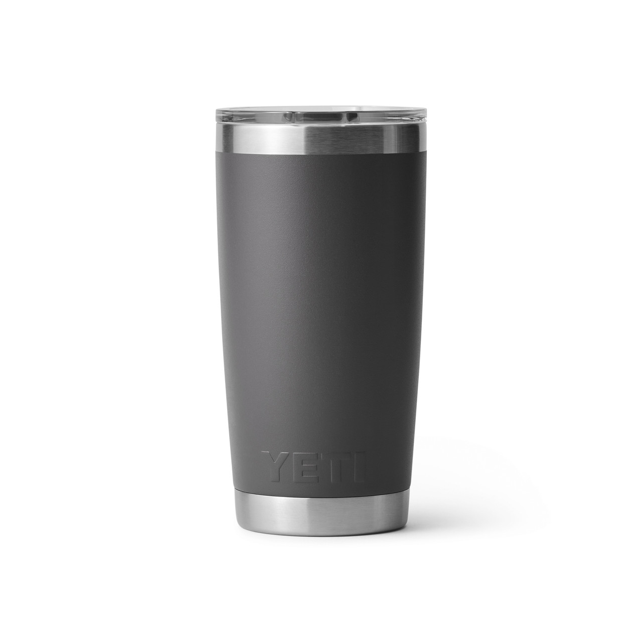 Yeti Rambler 591ml Tumbler with Magslider Lid