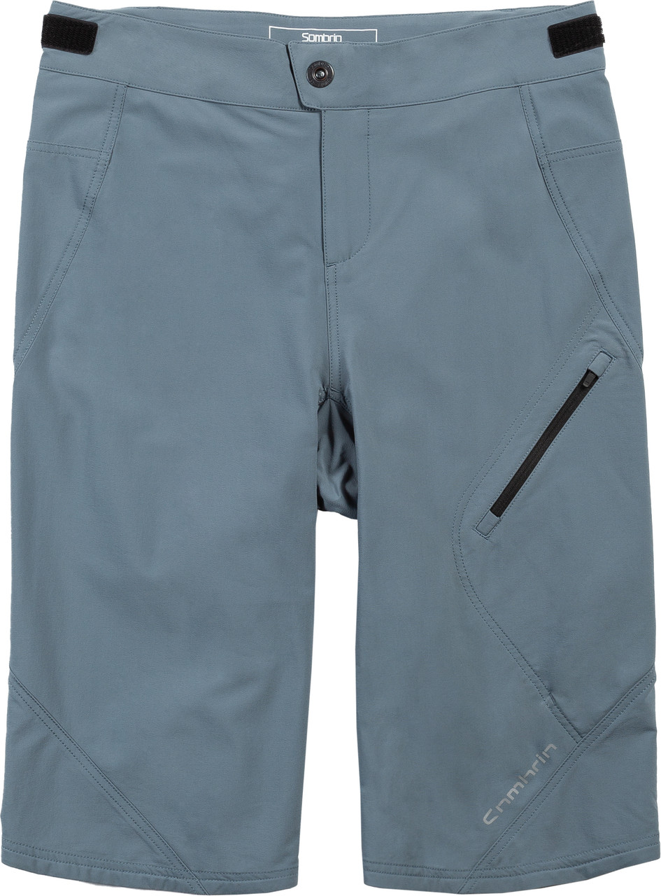 Sombrio Badass Shorts - Men's